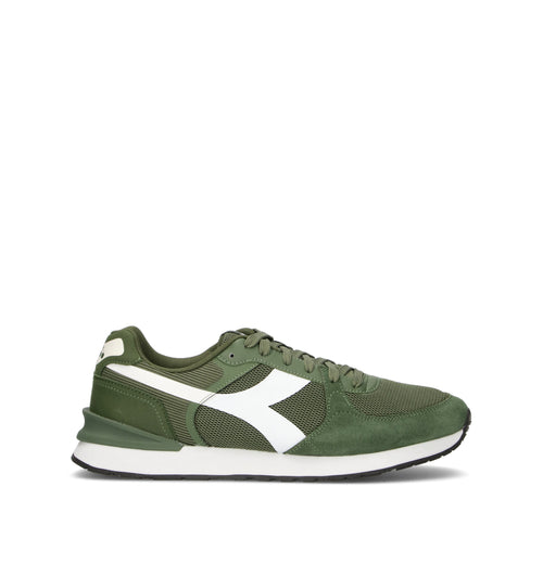 DIADORA FENICE Sneaker uomo