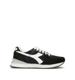 DIADORA FENICE Sneaker uomo nera