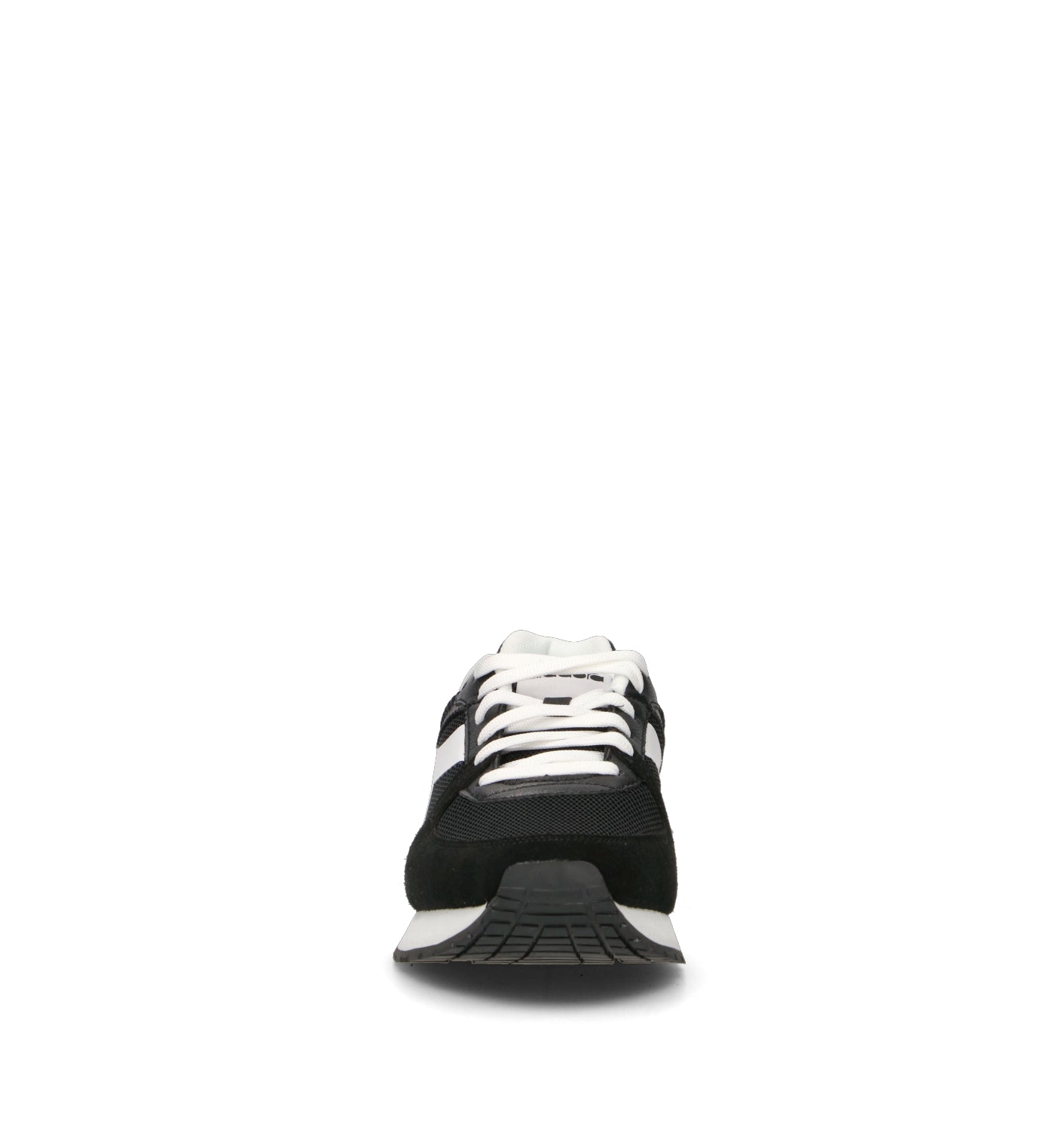 DIADORA FENICE Sneaker uomo nera