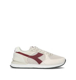 DIADORA FENICE Sneaker uomo bianca