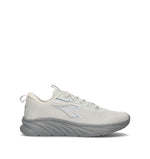 DIADORA PIPER Scarpa running uomo grigia