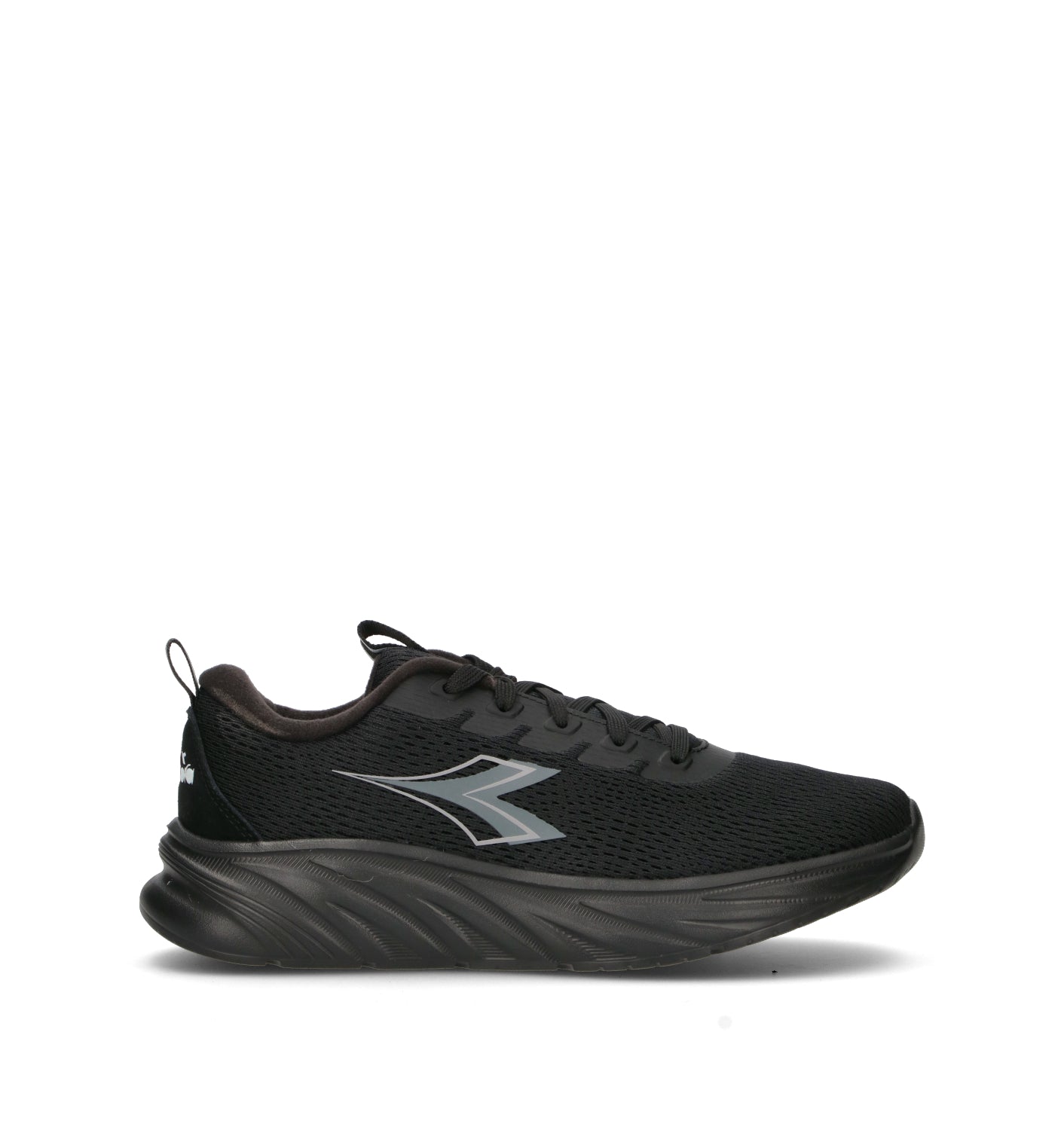 DIADORA PIPER S Sneaker uomo