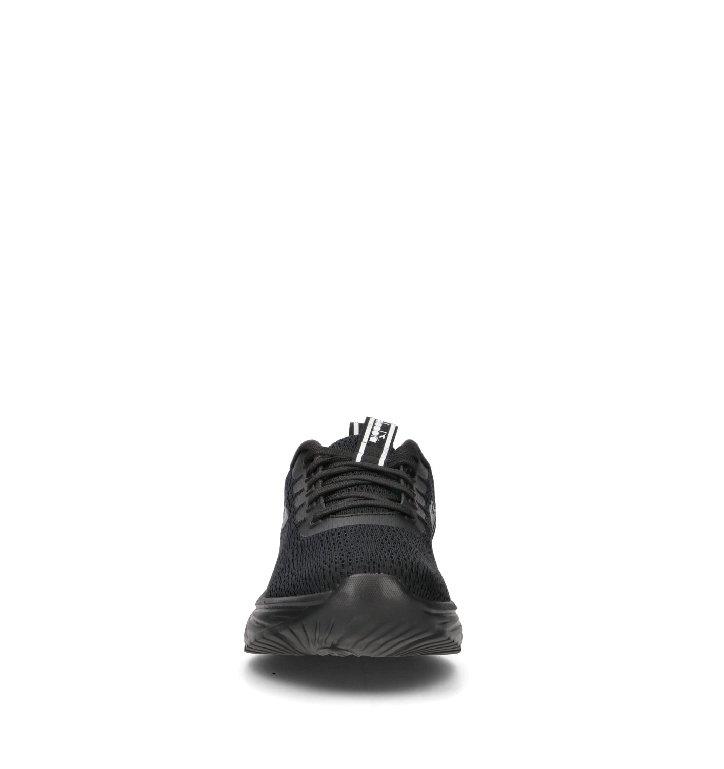 DIADORA PIPER S Sneaker uomo