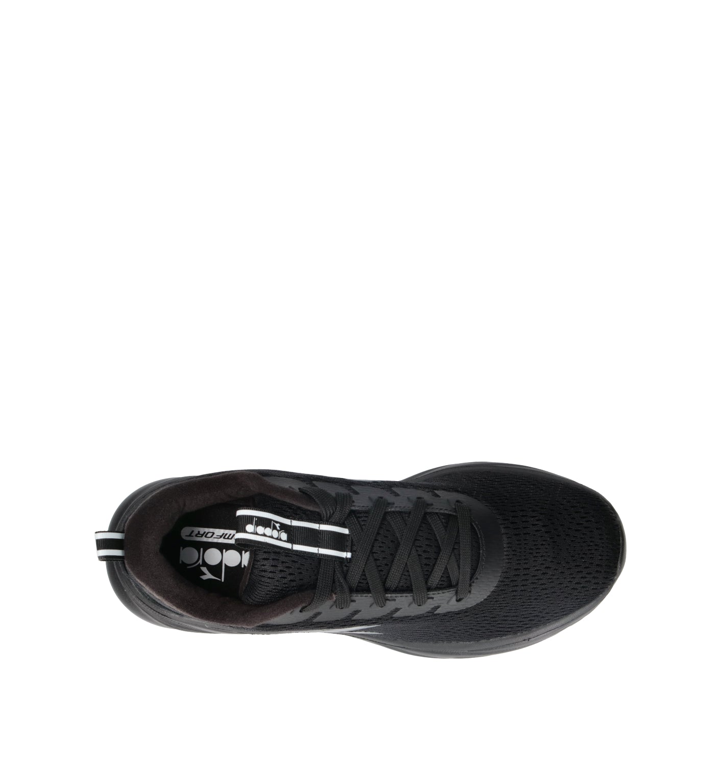 DIADORA PIPER S Sneaker uomo