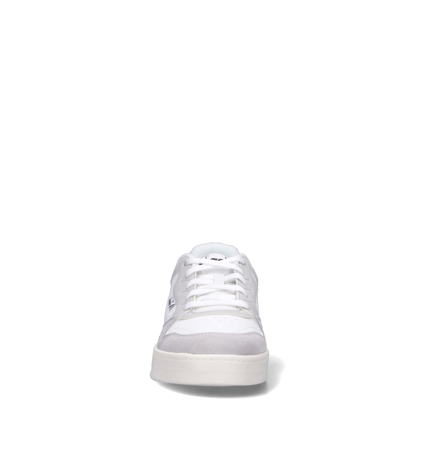 DIADORA GINGER S Sneaker uomo
