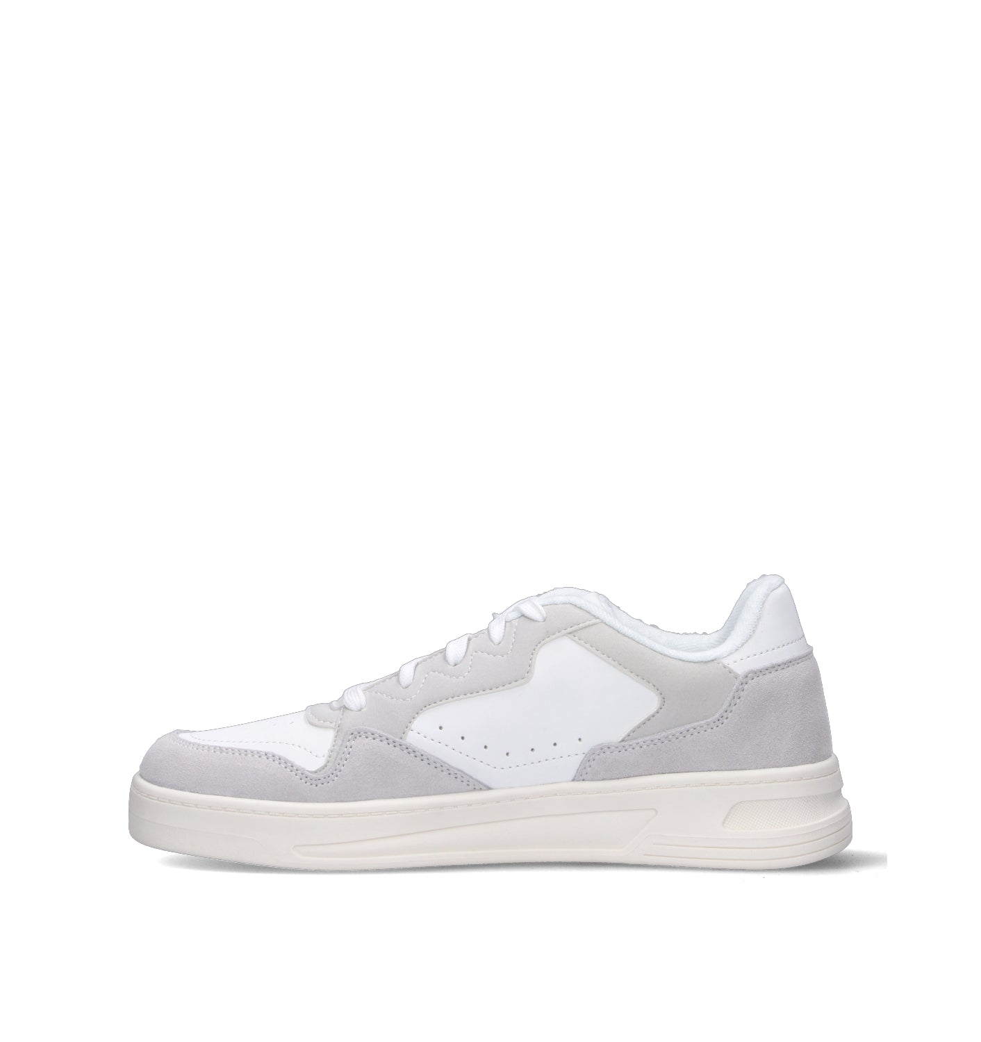 DIADORA GINGER S Sneaker uomo