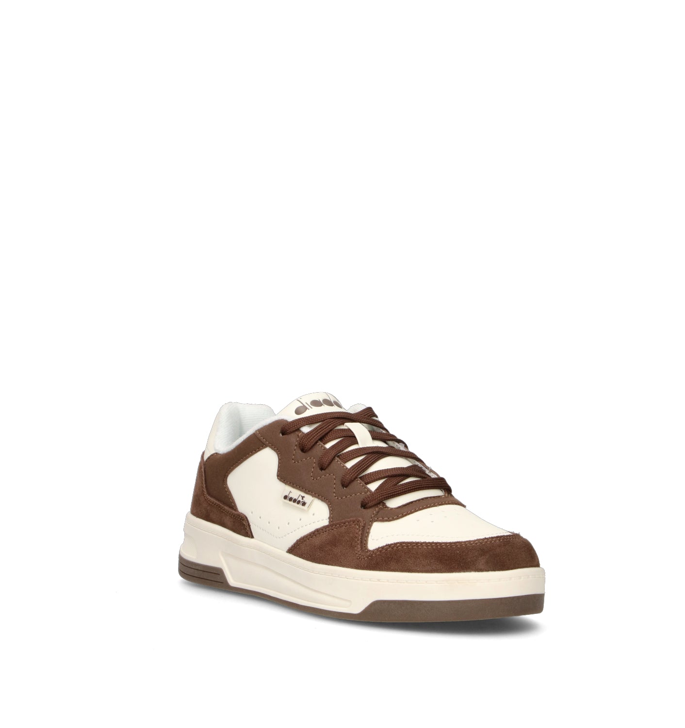 DIADORA GINGER S Sneaker uomo