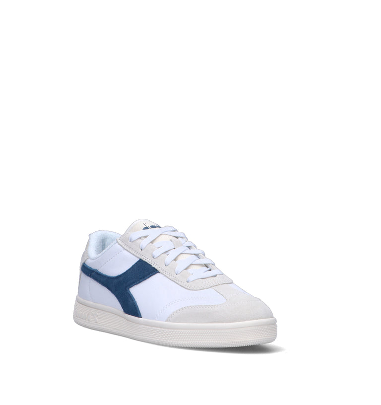 DIADORA KICK SL Sneaker uomo bianca