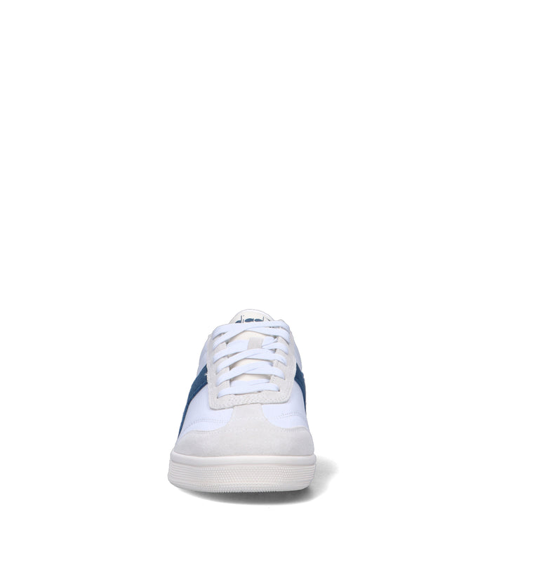 DIADORA KICK SL Sneaker uomo bianca