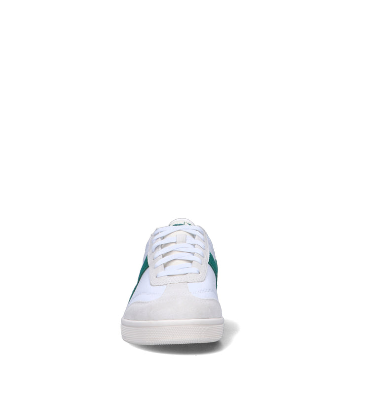 DIADORA KICK SL Sneaker uomo bianca