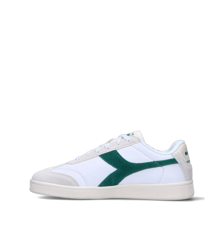 DIADORA KICK SL Sneaker uomo bianca