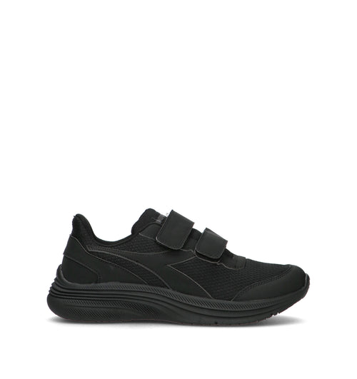 DIADORA EAGLE 9 V Sneaker uomo nera