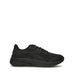 DIADORA EAGLE 9 Scarpa running uomo nera