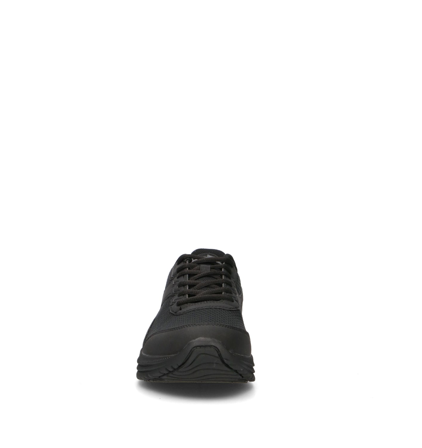 DIADORA EAGLE 9 Scarpa running uomo nera