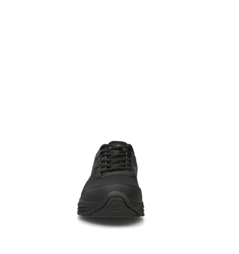 DIADORA EAGLE 9 Scarpa running uomo nera