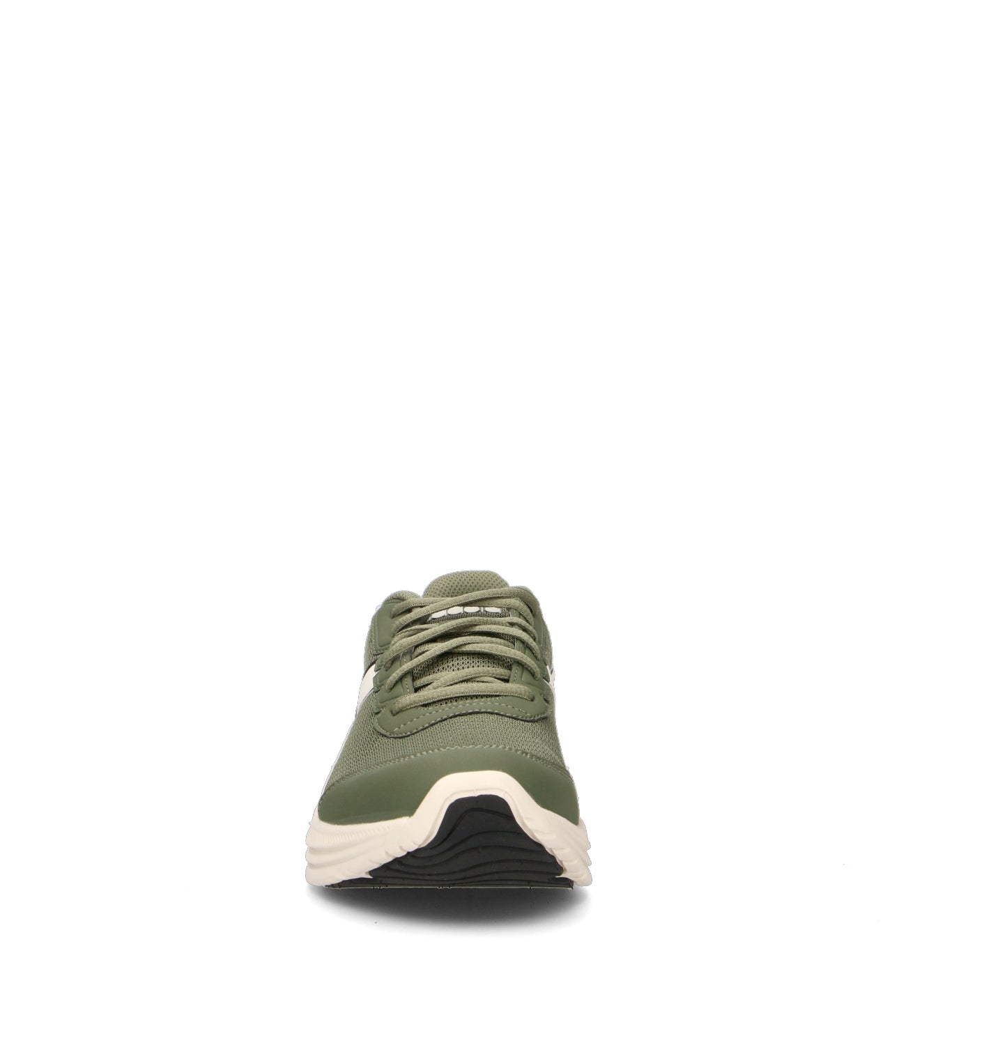 DIADORA EAGLE 9 Scarpa running uomo militare