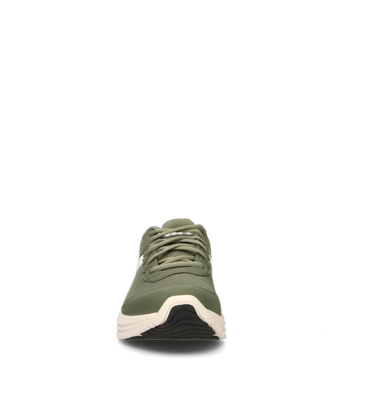 DIADORA EAGLE 9 Scarpa running uomo militare