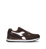 DIADORA N.92 Sneaker uomo