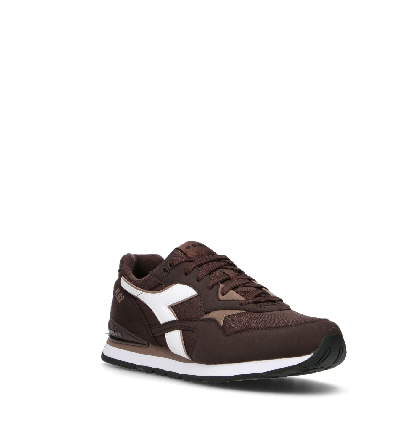 DIADORA N.92 Sneaker uomo