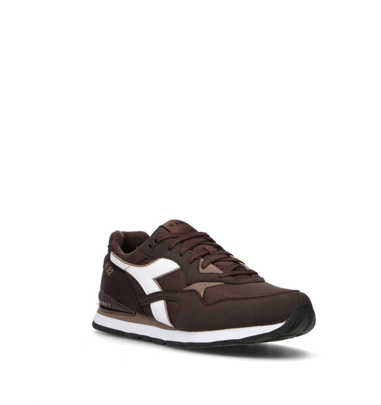 DIADORA N.92 Sneaker uomo