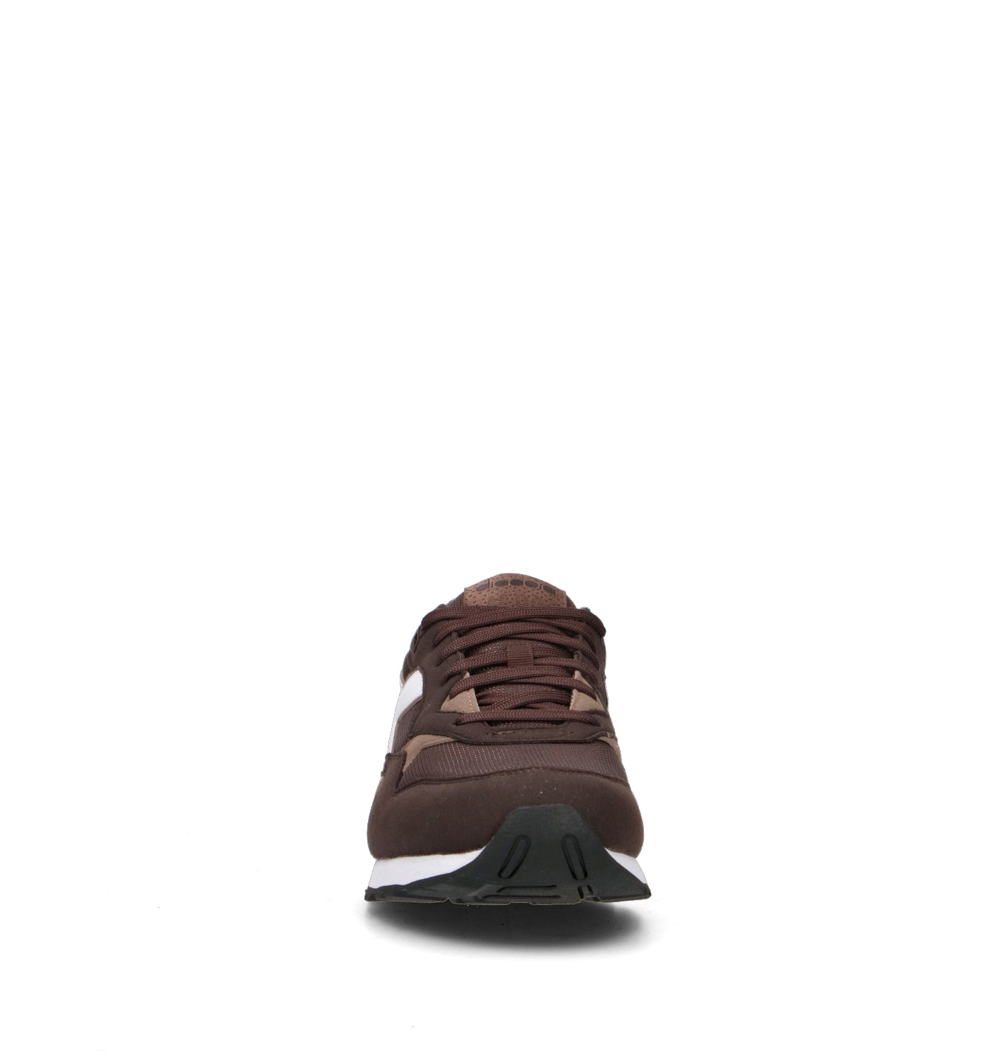 DIADORA N.92 Sneaker uomo