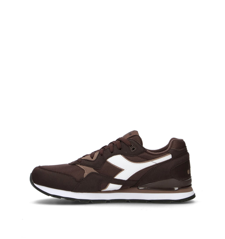 DIADORA N.92 Sneaker uomo