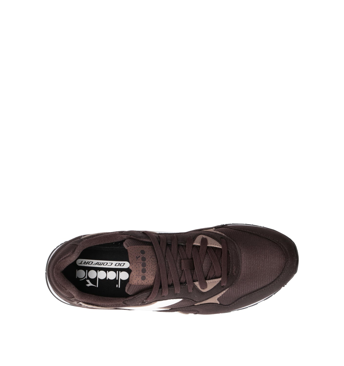 DIADORA N.92 Sneaker uomo