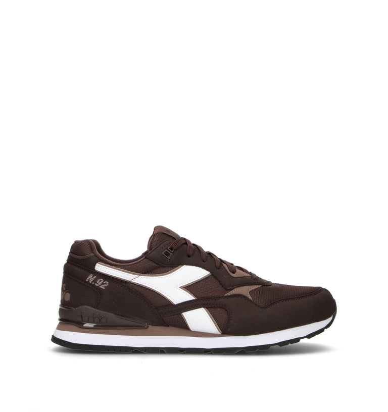 DIADORA N.92 Sneaker uomo
