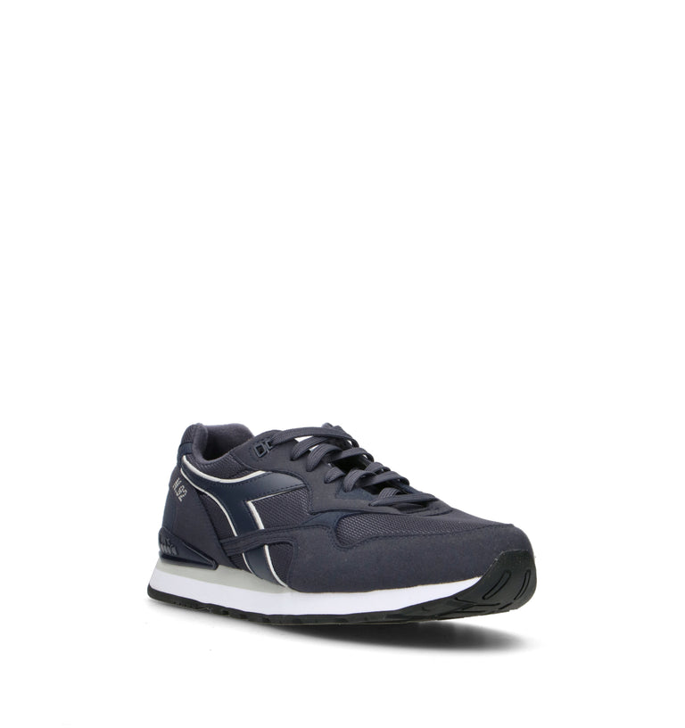 DIADORA N.92 Sneaker uomo