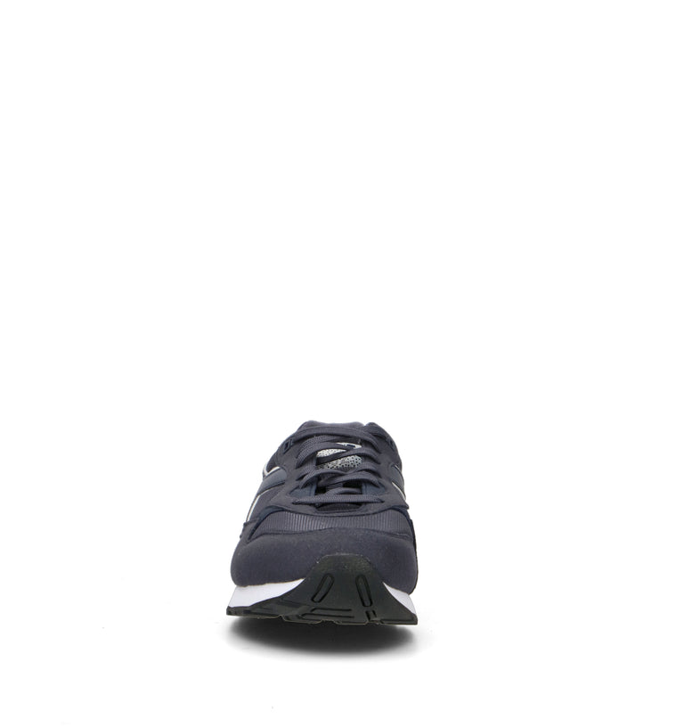 DIADORA N.92 Sneaker uomo