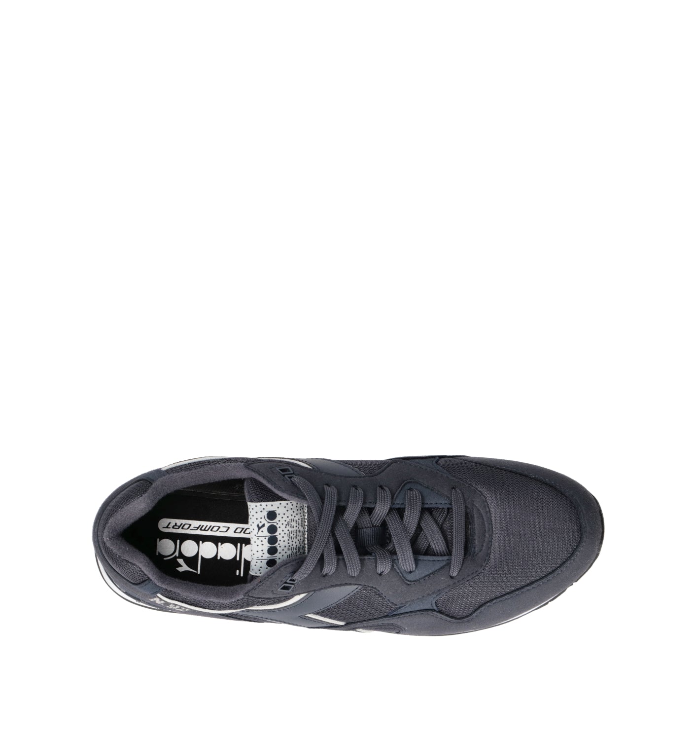 DIADORA N.92 Sneaker uomo