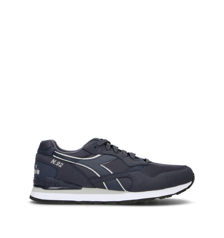 DIADORA N.92 Sneaker uomo