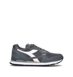 DIADORA N.92 Sneaker uomo
