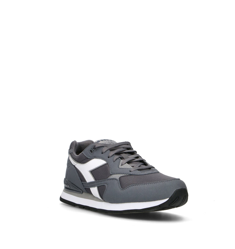 DIADORA N.92 Sneaker uomo