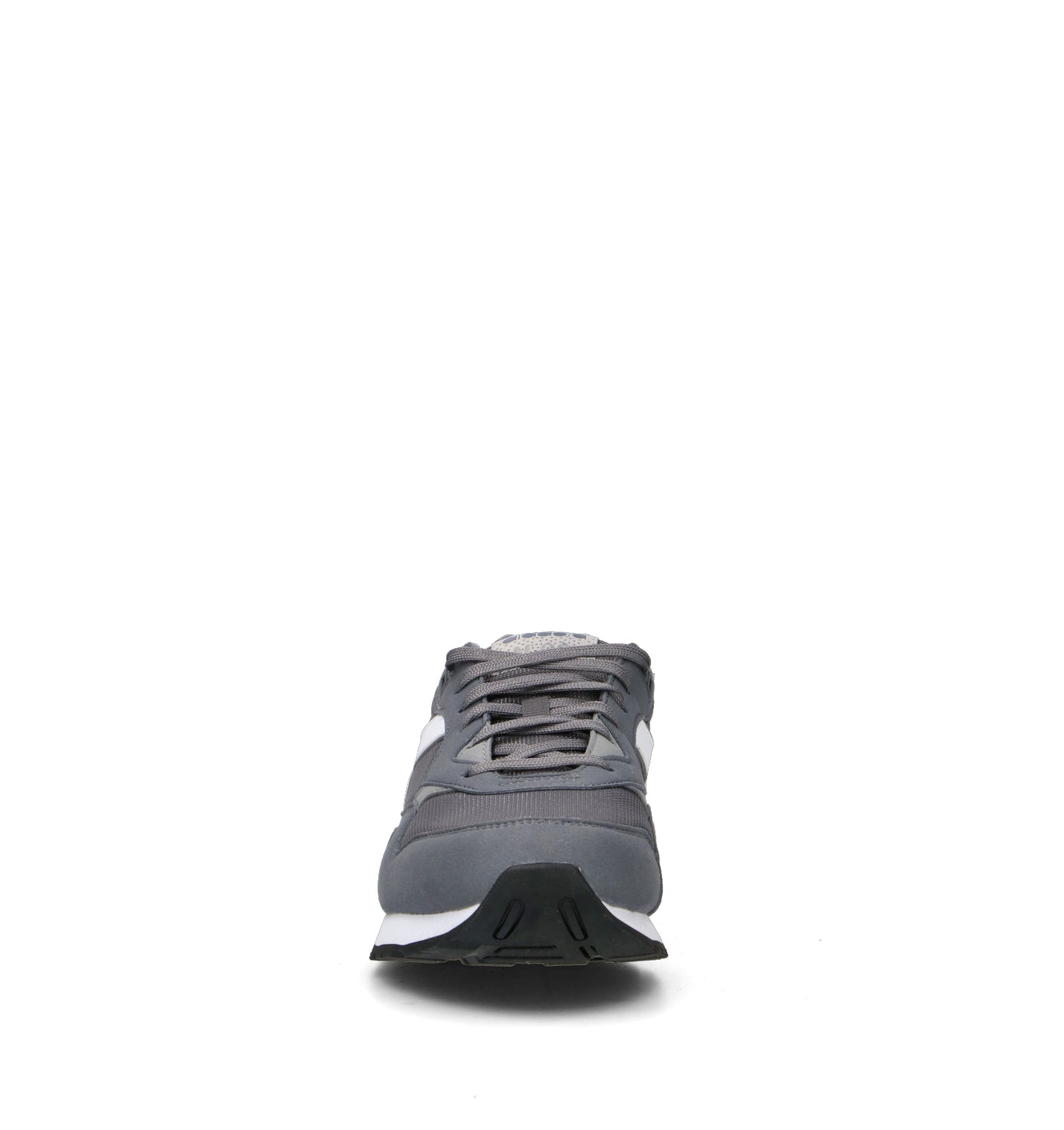 DIADORA N.92 Sneaker uomo
