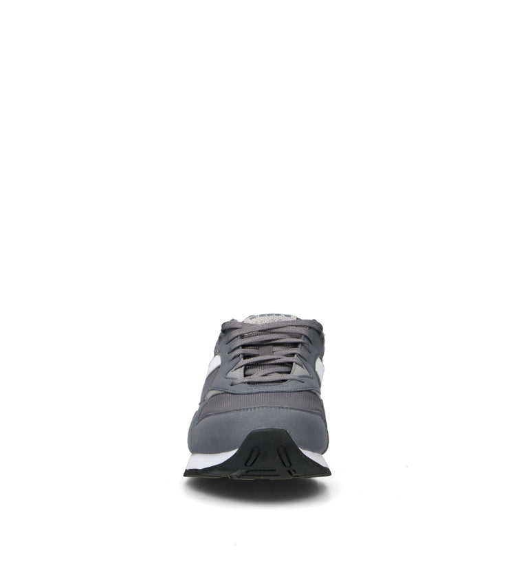 DIADORA N.92 Sneaker uomo