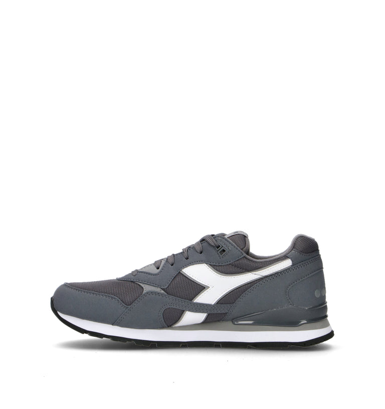 DIADORA N.92 Sneaker uomo