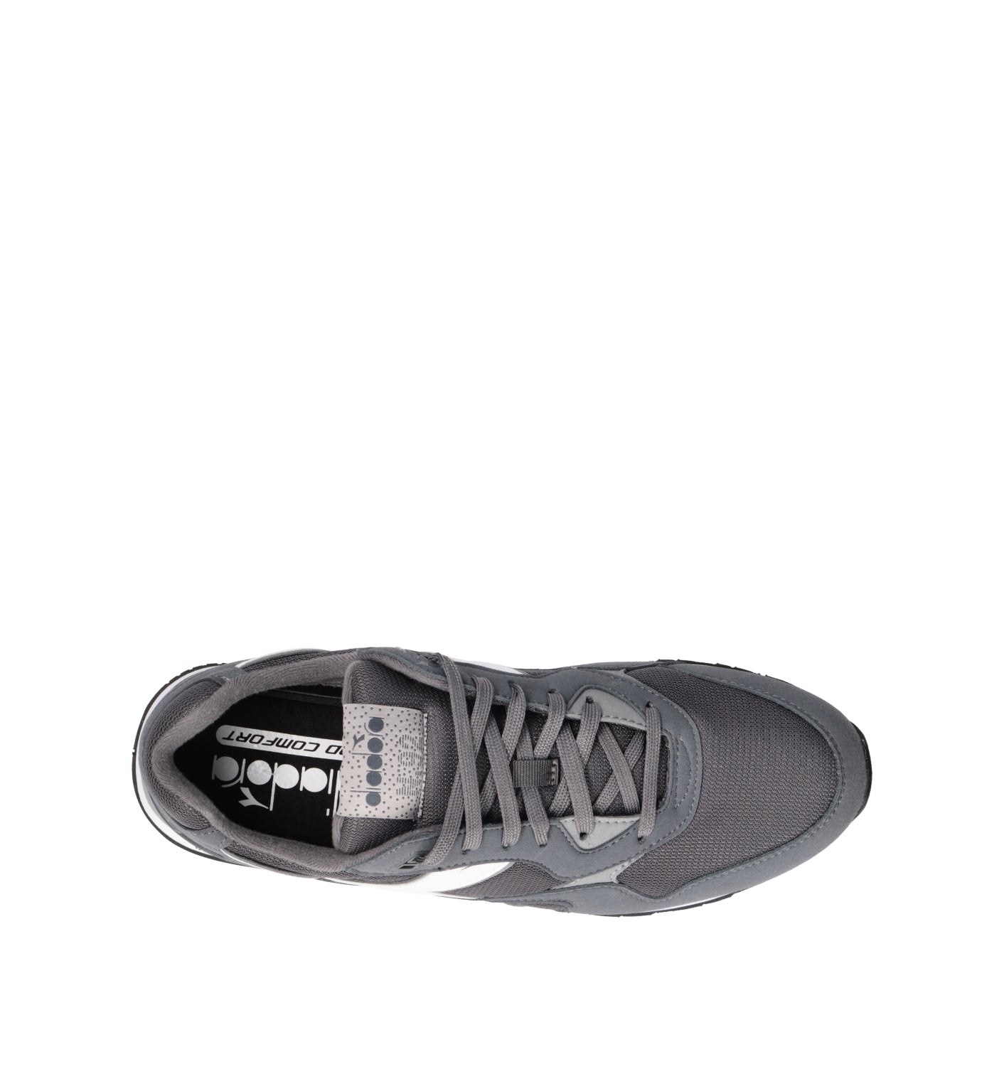 DIADORA N.92 Sneaker uomo