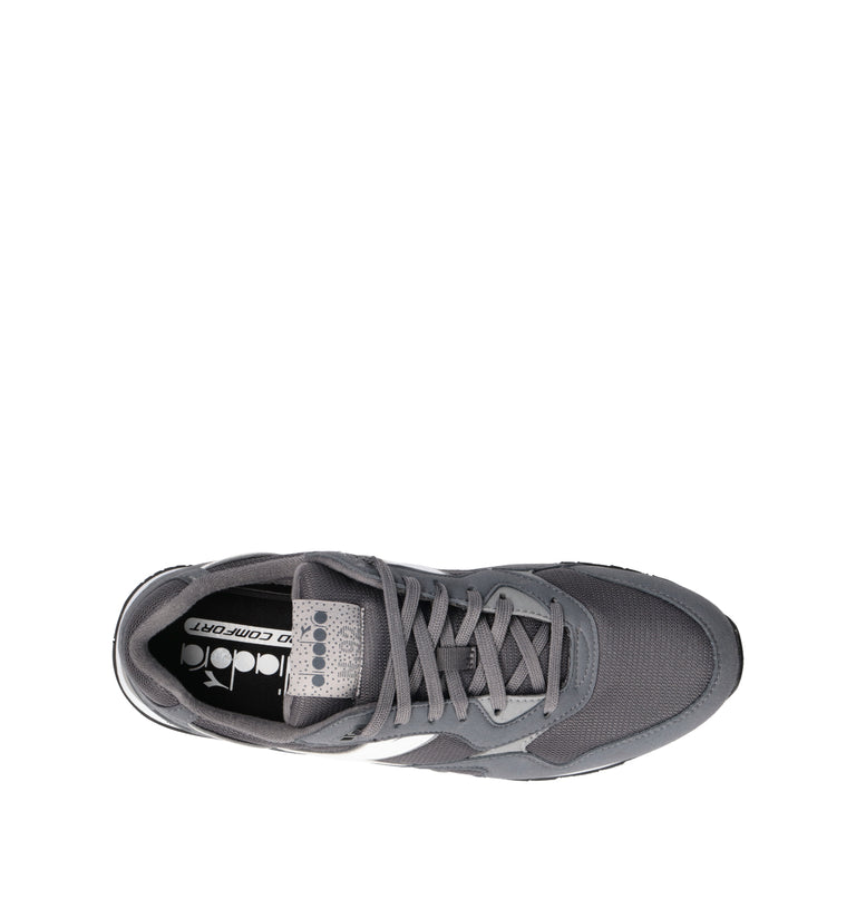 DIADORA N.92 Sneaker uomo