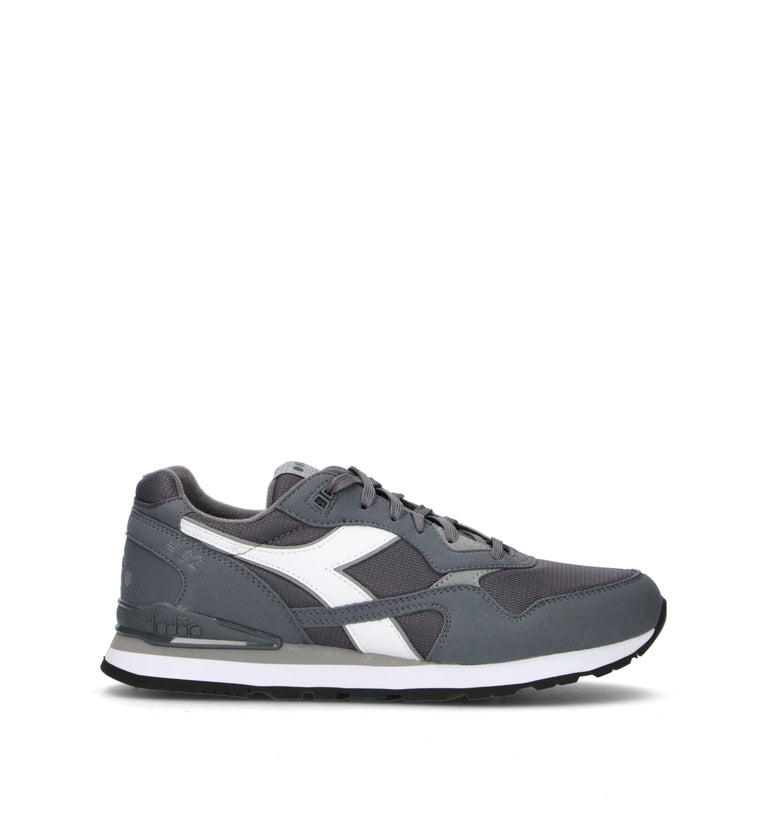 DIADORA N.92 Sneaker uomo