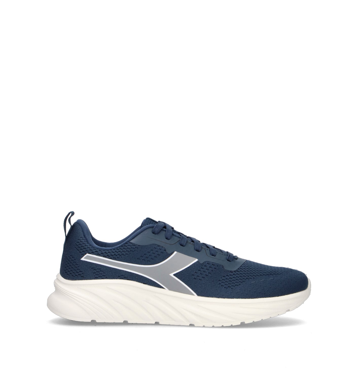 DIADORA PIPER MESH Sneaker uomo