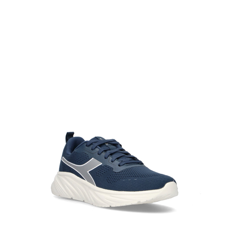 DIADORA PIPER MESH Sneaker uomo
