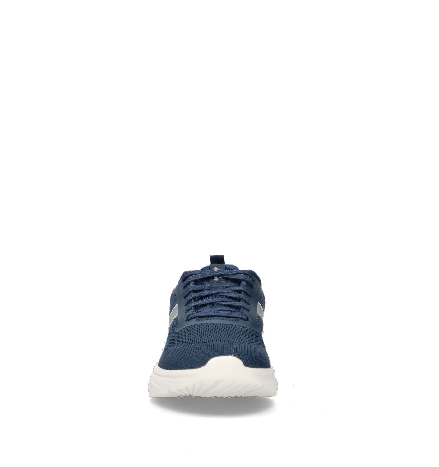 DIADORA PIPER MESH Sneaker uomo