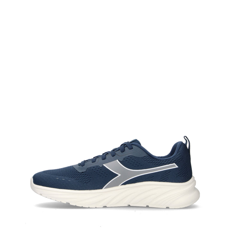 DIADORA PIPER MESH Sneaker uomo