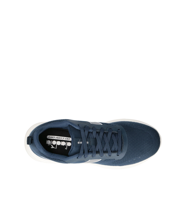 DIADORA PIPER MESH Sneaker uomo