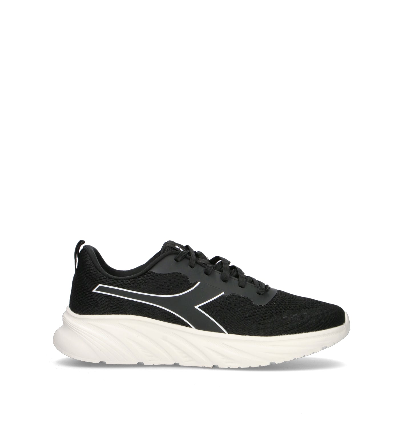 DIADORA PIPER MESH Sneaker uomo