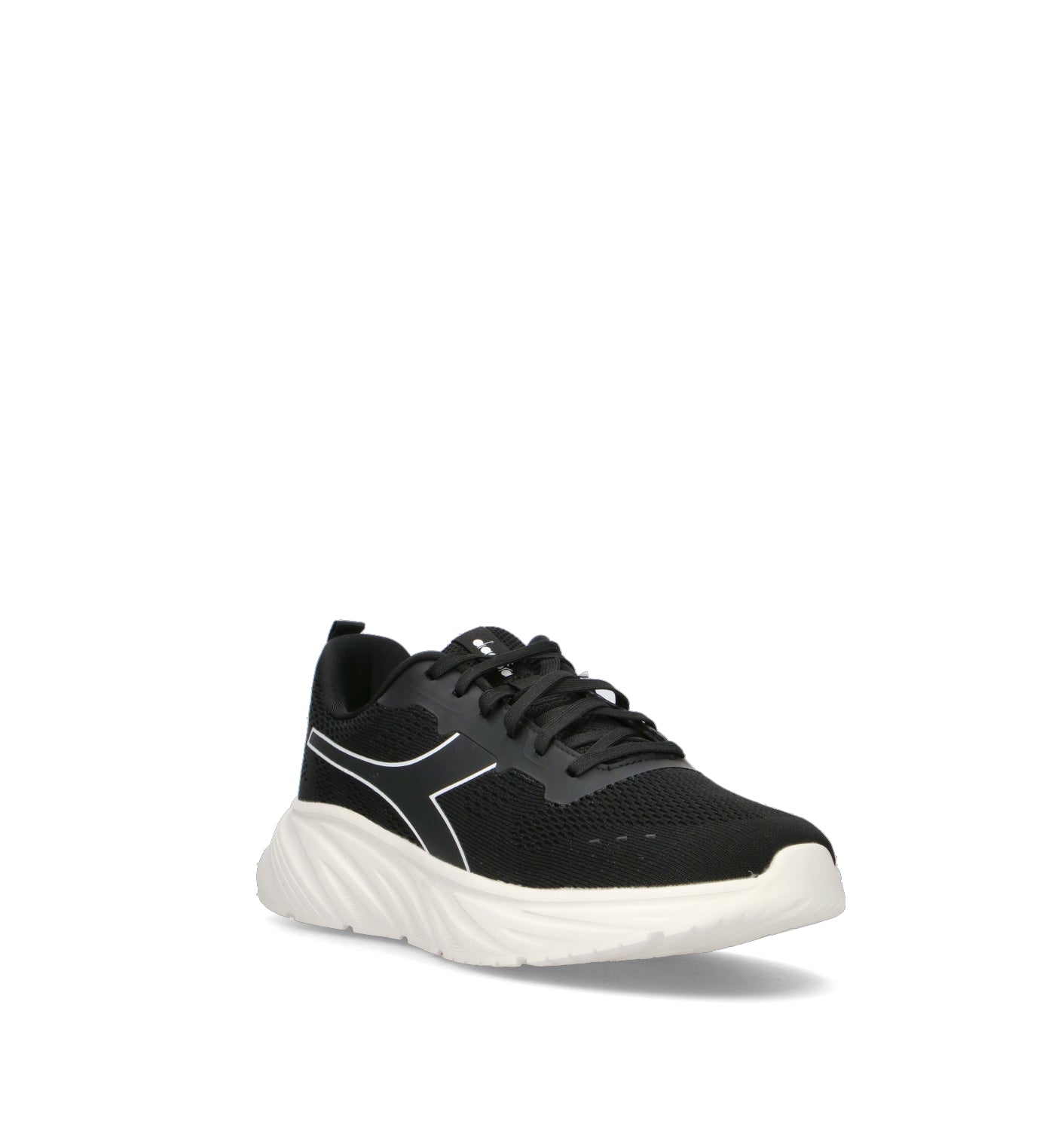 DIADORA PIPER MESH Sneaker uomo