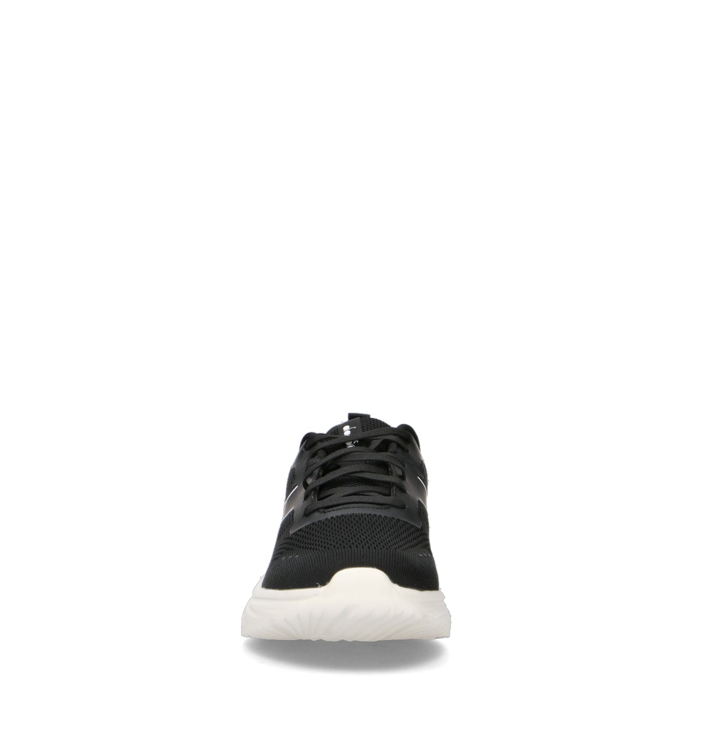 DIADORA PIPER MESH Sneaker uomo