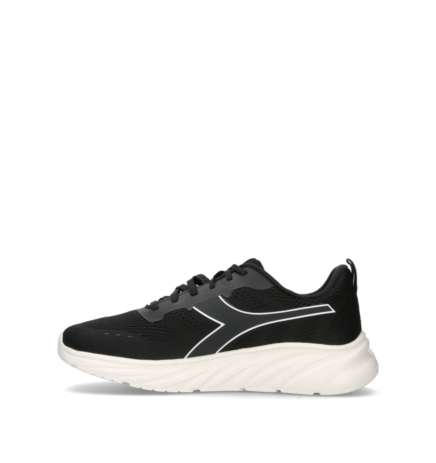 DIADORA PIPER MESH Sneaker uomo