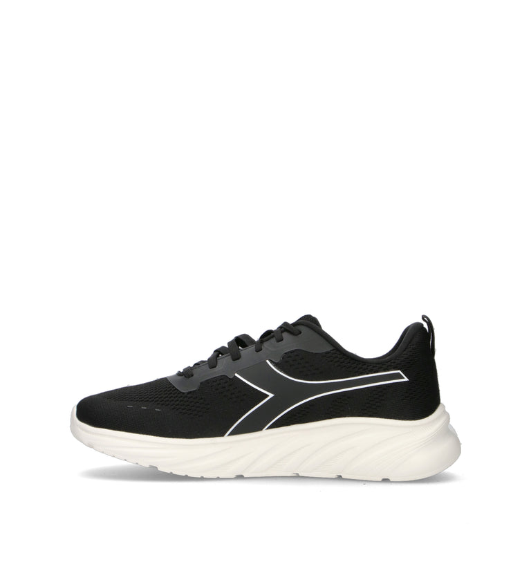 DIADORA PIPER MESH Sneaker uomo